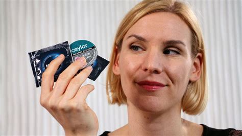 Blowjob ohne Kondom gegen Aufpreis Prostituierte Wittichenau